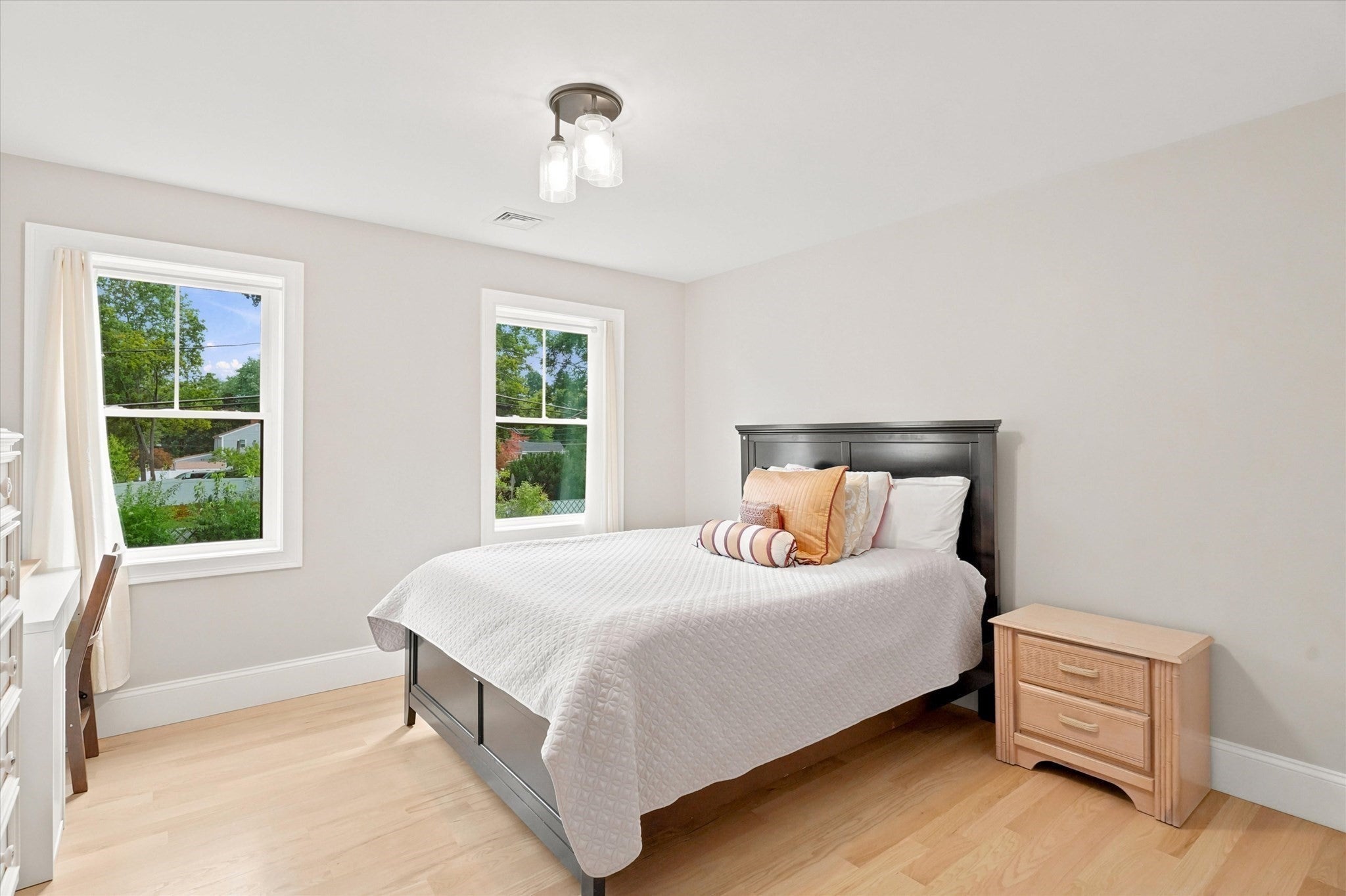 6 Mcdonald Rd, Wilmington, MA Photo #24