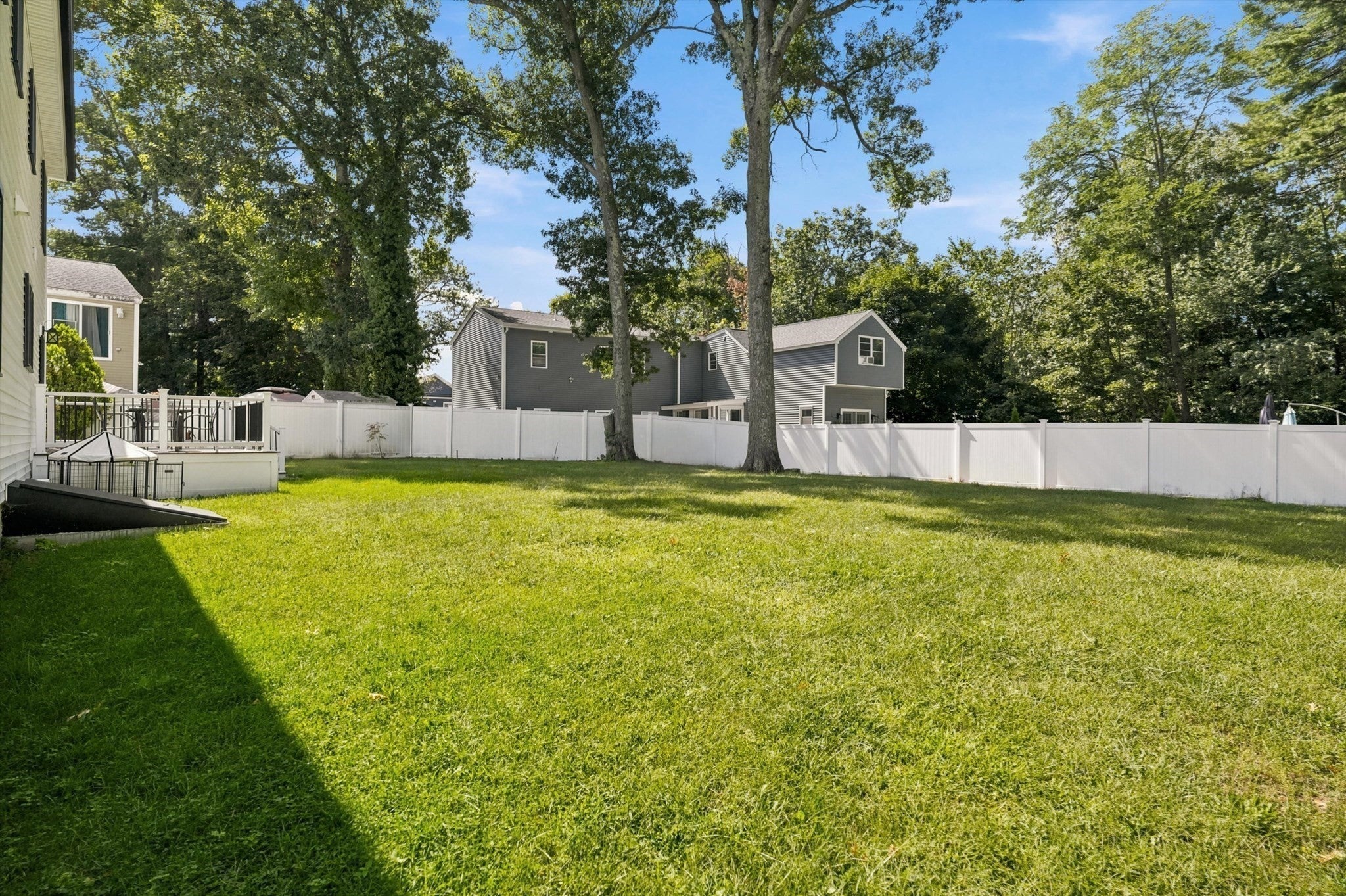 6 Mcdonald Rd, Wilmington, MA Photo #36