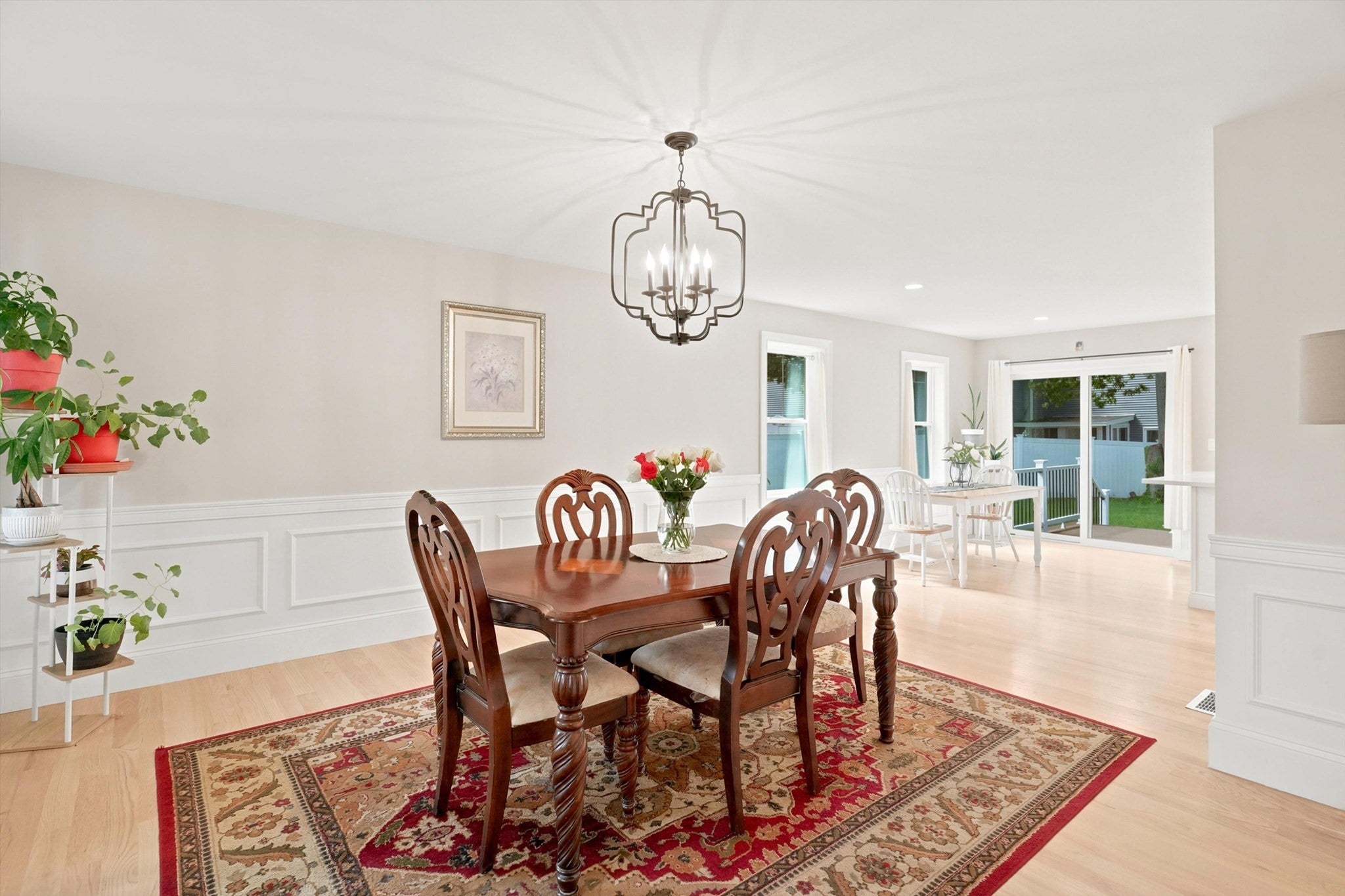 6 Mcdonald Rd, Wilmington, MA Photo #7