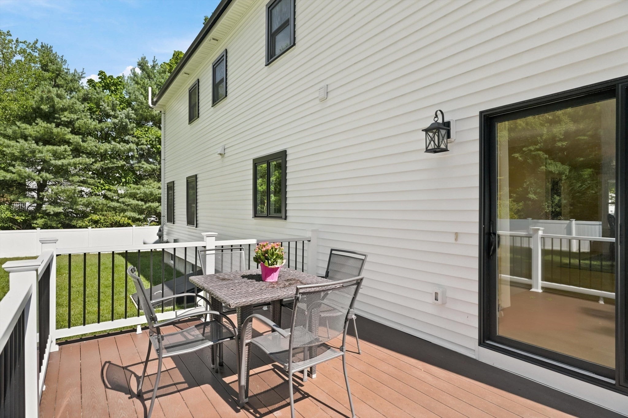 6 Mcdonald Rd, Wilmington, MA Photo #34