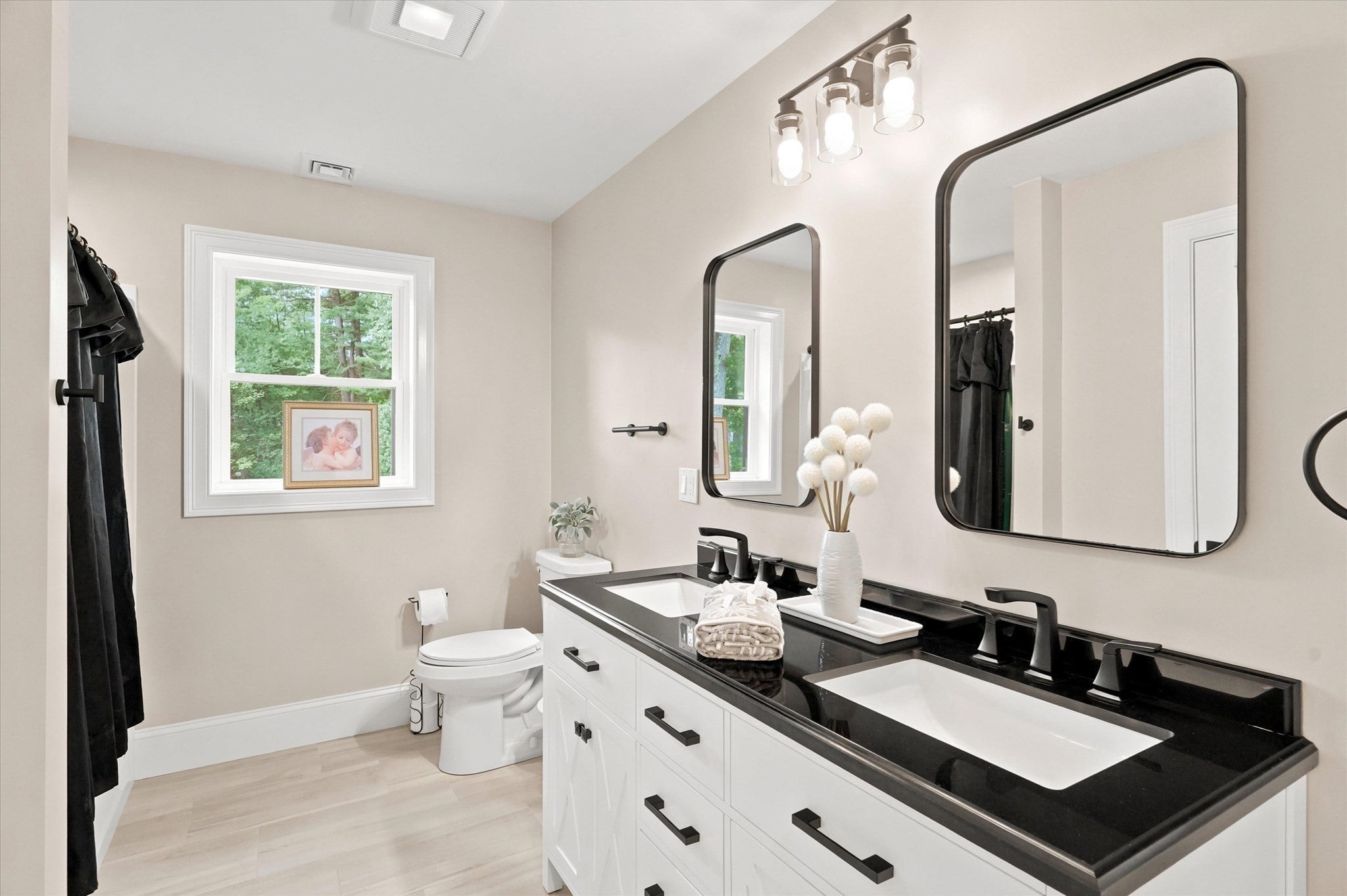 6 Mcdonald Rd, Wilmington, MA Photo #28