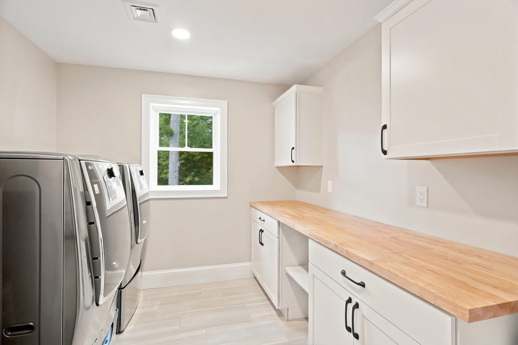6 Mcdonald Rd, Wilmington, MA Photo #27