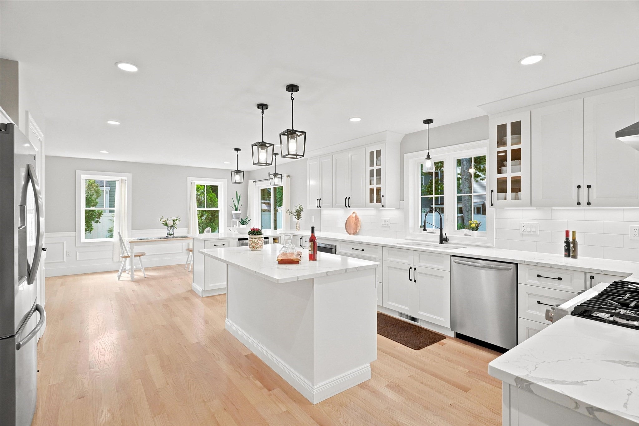 6 Mcdonald Rd, Wilmington, MA Photo #13