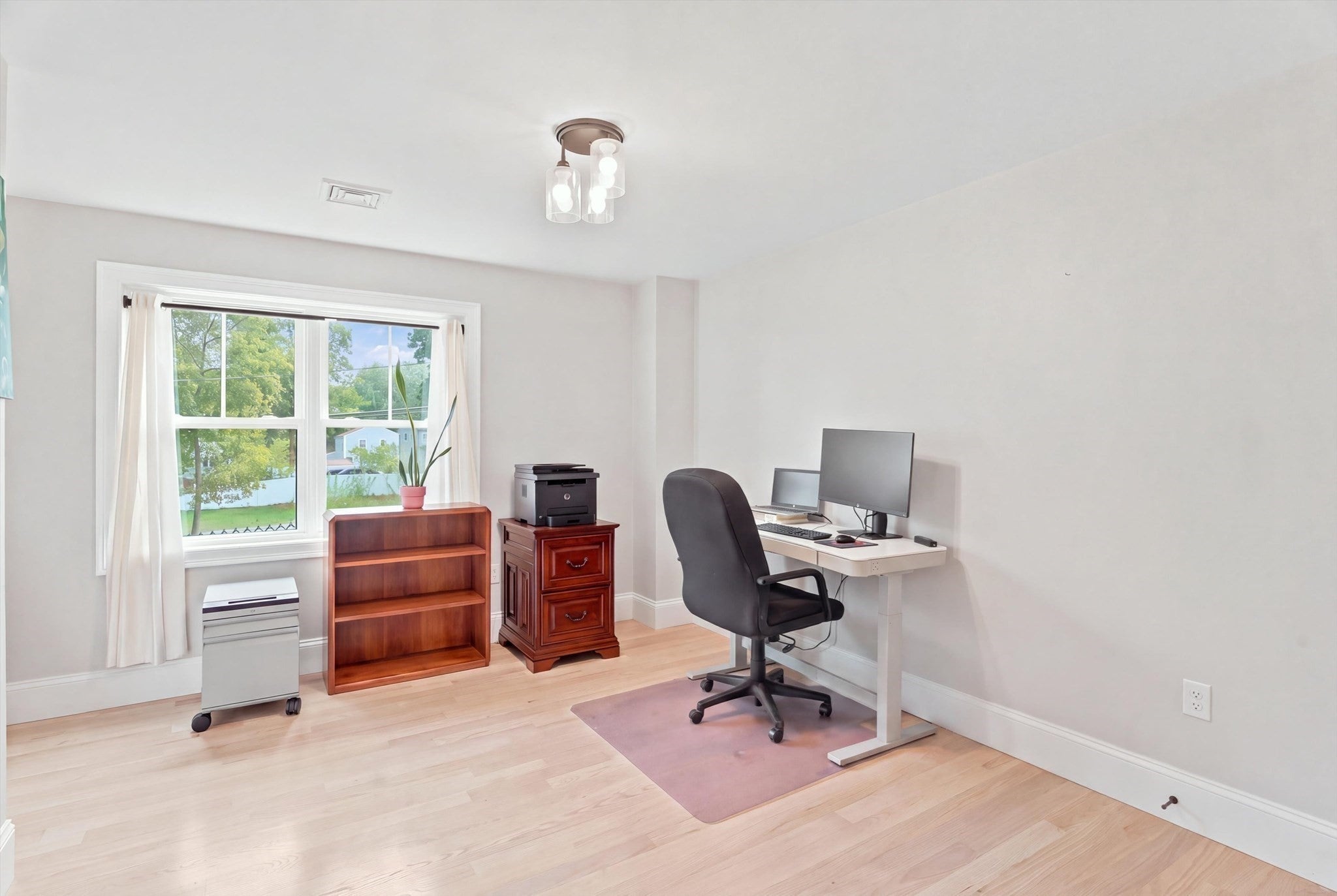 6 Mcdonald Rd, Wilmington, MA Photo #25