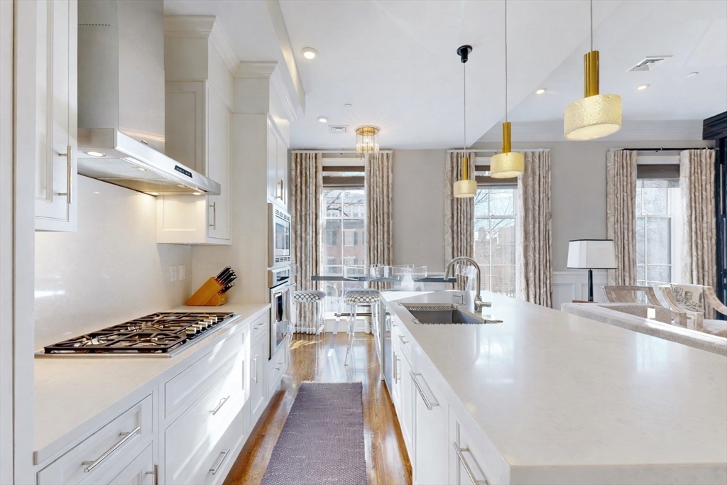 73 Mt Vernon Street 2