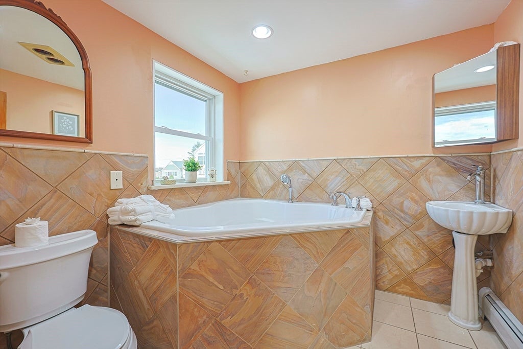 23 Boars Head Terrace, Hampton, NH, 23 Boars Head Terrace, Hampton, NH Photo #16