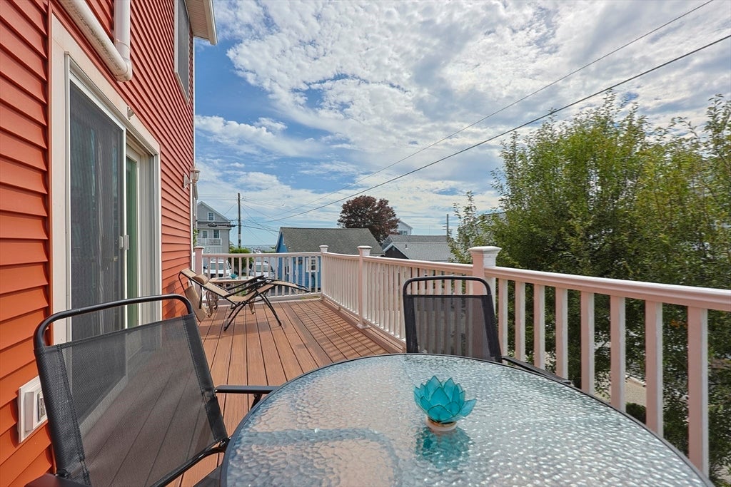 23 Boars Head Terrace, Hampton, NH, 23 Boars Head Terrace, Hampton, NH Photo #18