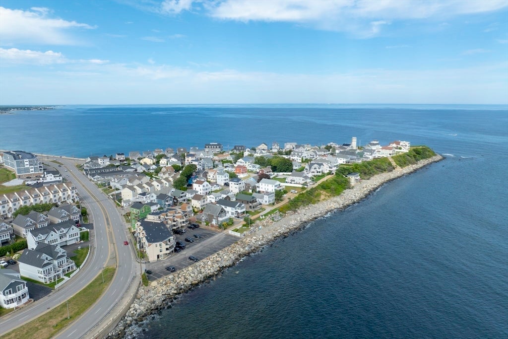 23 Boars Head Terrace, Hampton, NH, 23 Boars Head Terrace, Hampton, NH Photo #2