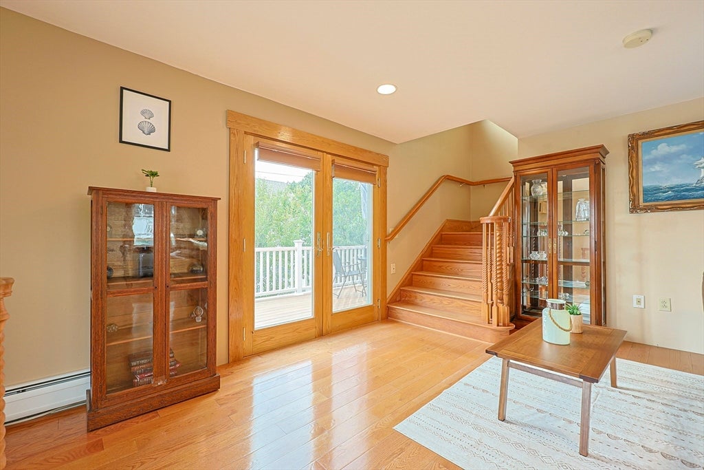 23 Boars Head Terrace, Hampton, NH, 23 Boars Head Terrace, Hampton, NH Photo #6