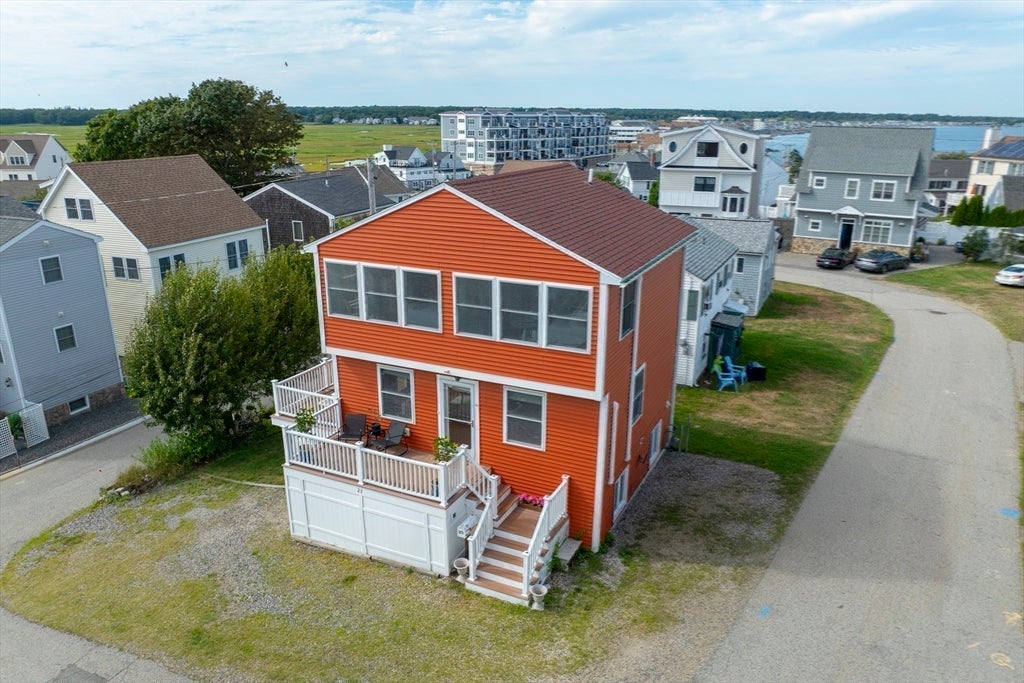 23 Boars Head Terrace, Hampton, NH, 23 Boars Head Terrace, Hampton, NH Photo #29
