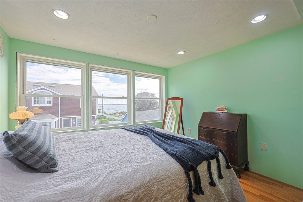 23 Boars Head Terrace, Hampton, NH, 23 Boars Head Terrace, Hampton, NH Photo #12