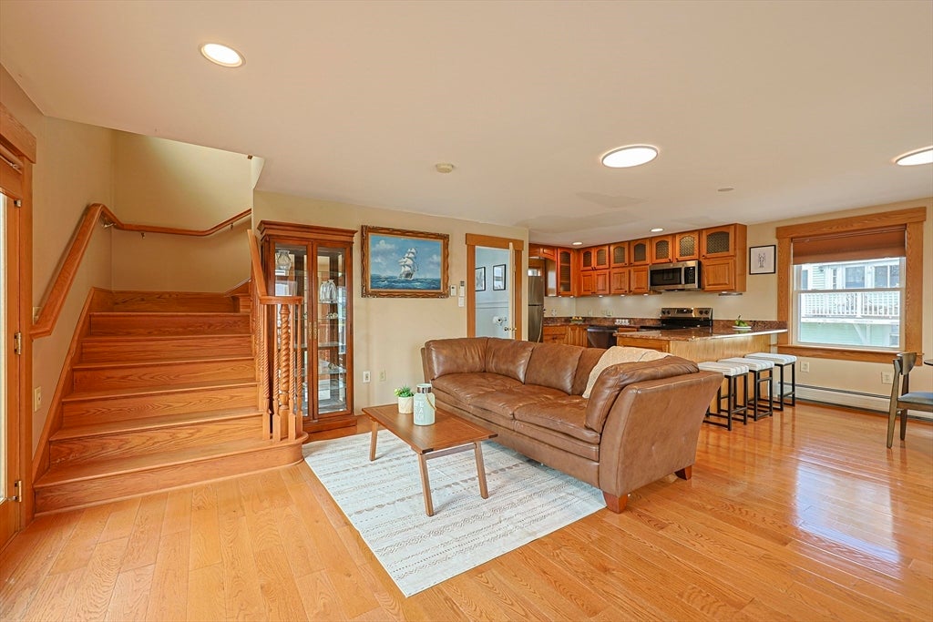 23 Boars Head Terrace, Hampton, NH, 23 Boars Head Terrace, Hampton, NH Photo #8