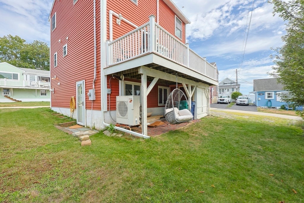 23 Boars Head Terrace, Hampton, NH, 23 Boars Head Terrace, Hampton, NH Photo #31