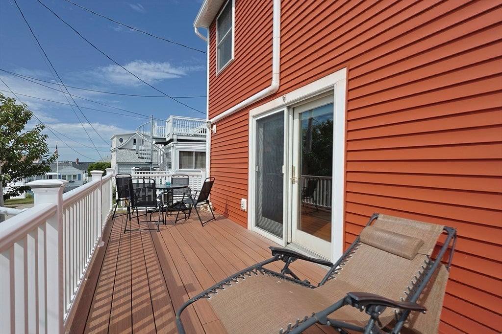 23 Boars Head Terrace, Hampton, NH, 23 Boars Head Terrace, Hampton, NH Photo #23
