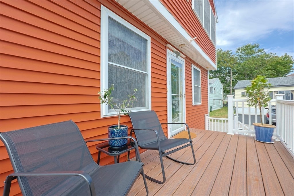 23 Boars Head Terrace, Hampton, NH, 23 Boars Head Terrace, Hampton, NH Photo #20