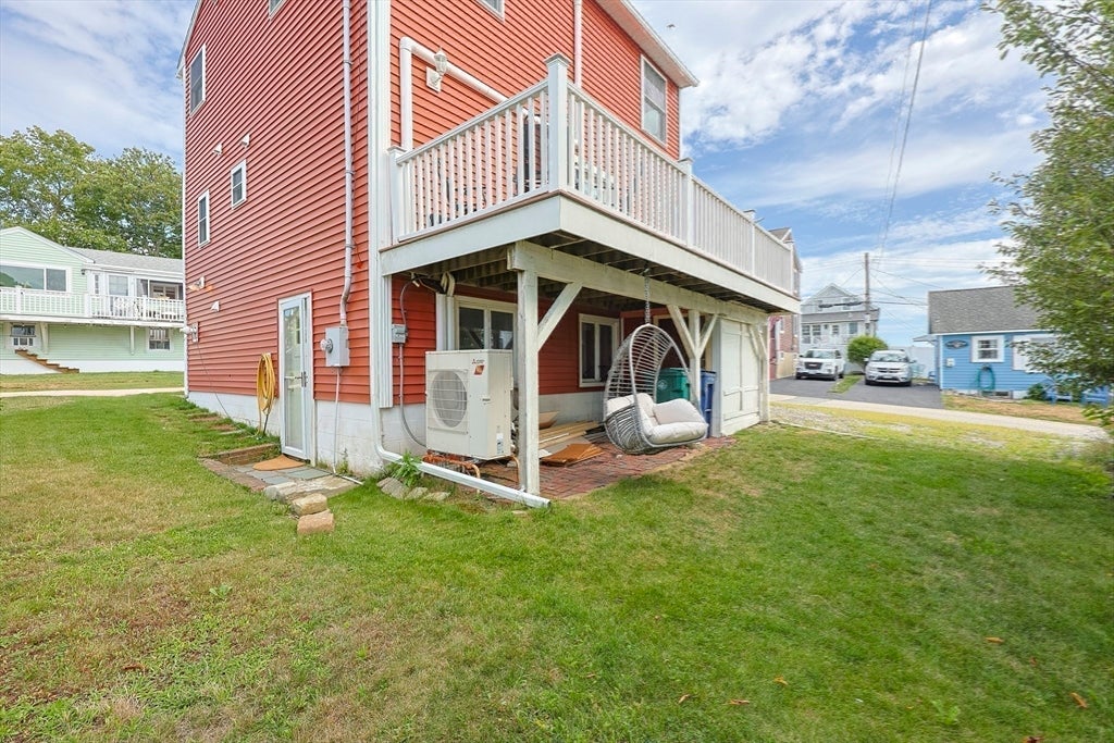 23 Boars Head Terrace, Hampton, NH, 23 Boars Head Terrace, Hampton, NH Photo #25