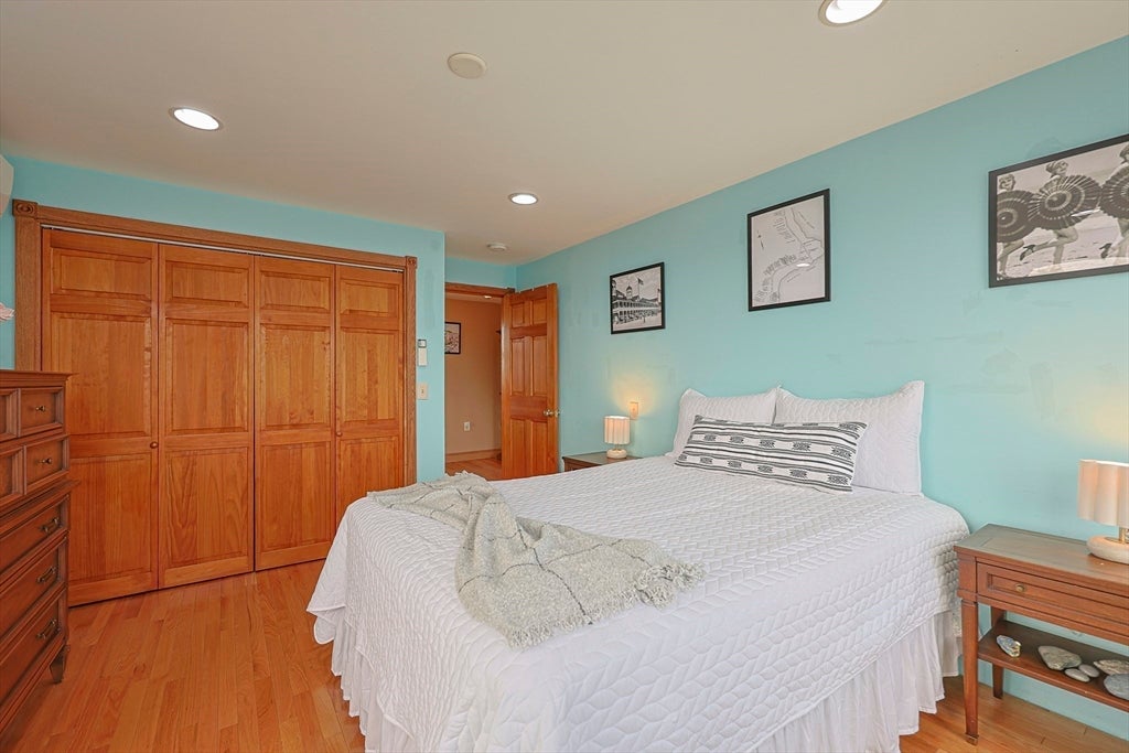 23 Boars Head Terrace, Hampton, NH, 23 Boars Head Terrace, Hampton, NH Photo #11