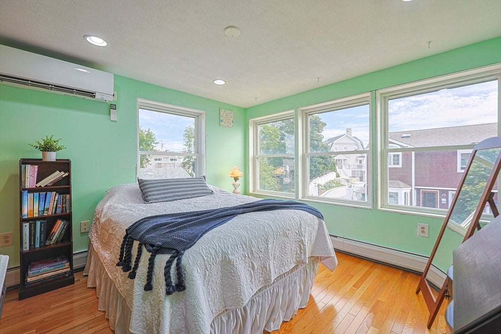 23 Boars Head Terrace, Hampton, NH, 23 Boars Head Terrace, Hampton, NH Photo #14
