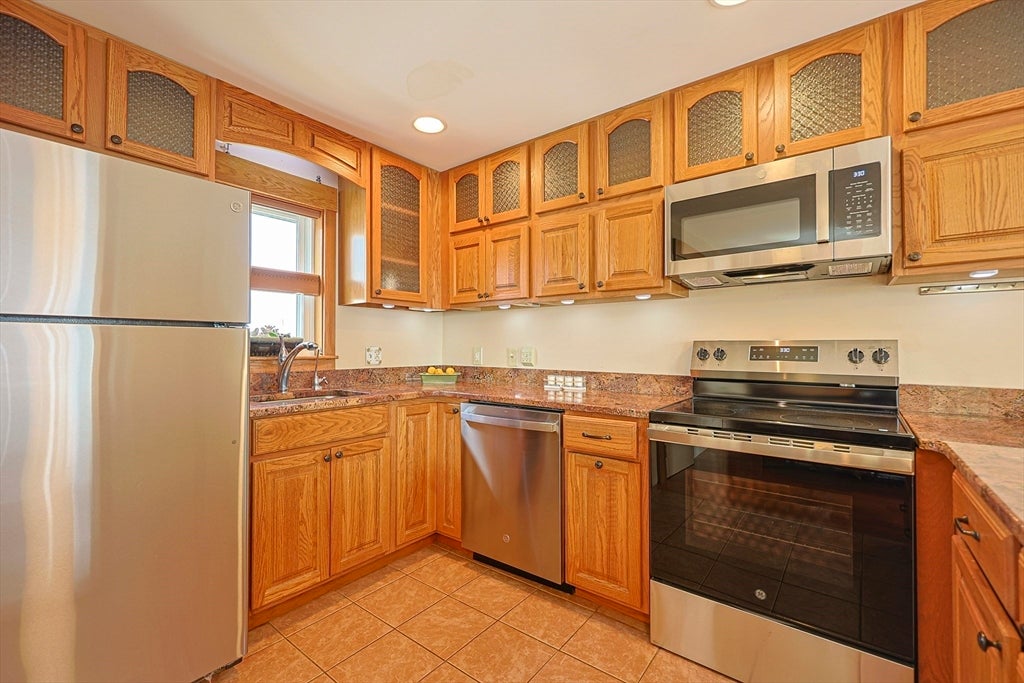 23 Boars Head Terrace, Hampton, NH, 23 Boars Head Terrace, Hampton, NH Photo #7