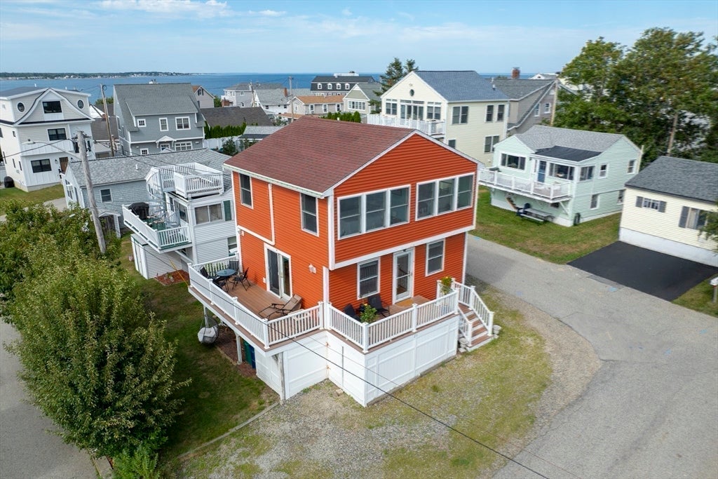 23 Boars Head Terrace, Hampton, NH, 23 Boars Head Terrace, Hampton, NH Photo #32