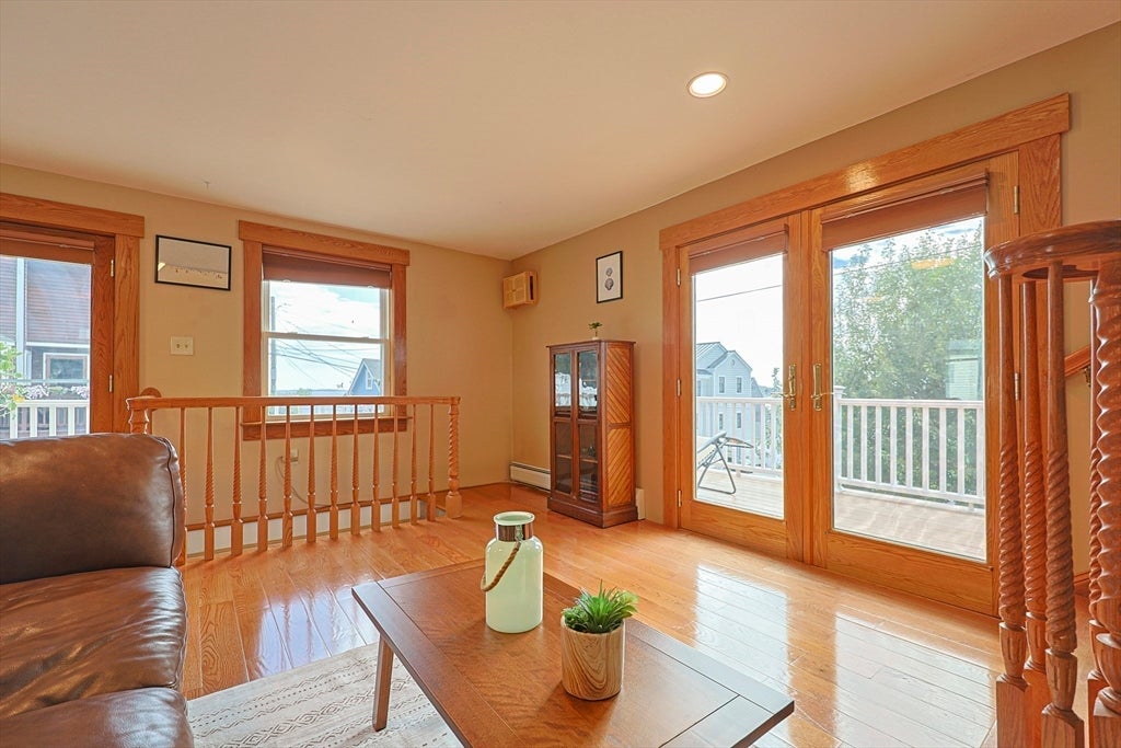 23 Boars Head Terrace, Hampton, NH, 23 Boars Head Terrace, Hampton, NH Photo #9