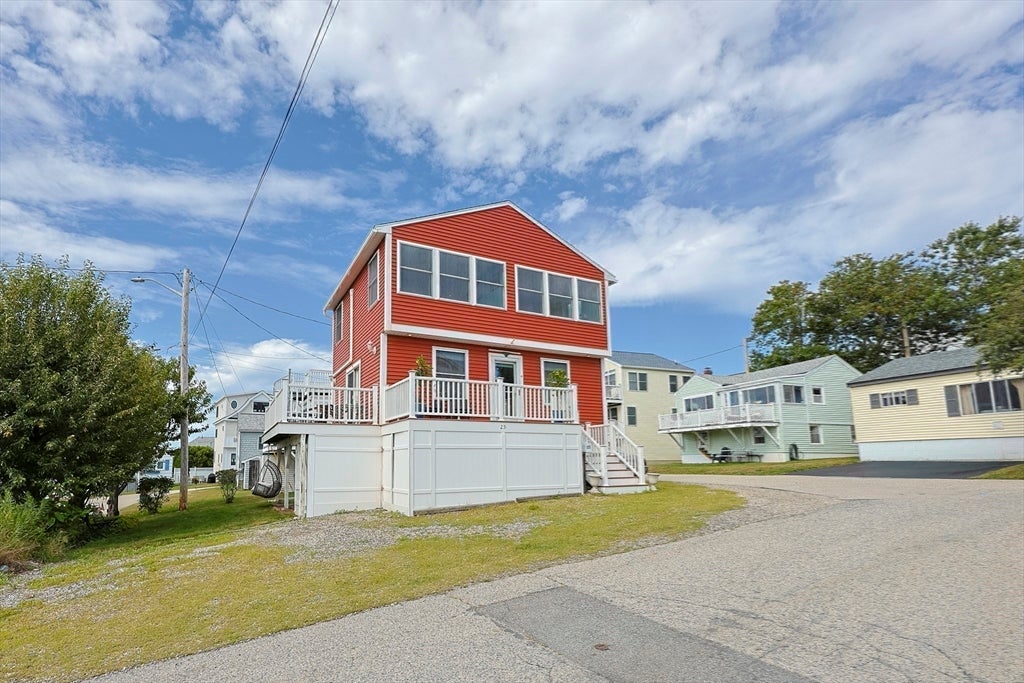 23 Boars Head Terrace, Hampton, NH, 23 Boars Head Terrace, Hampton, NH Photo #27