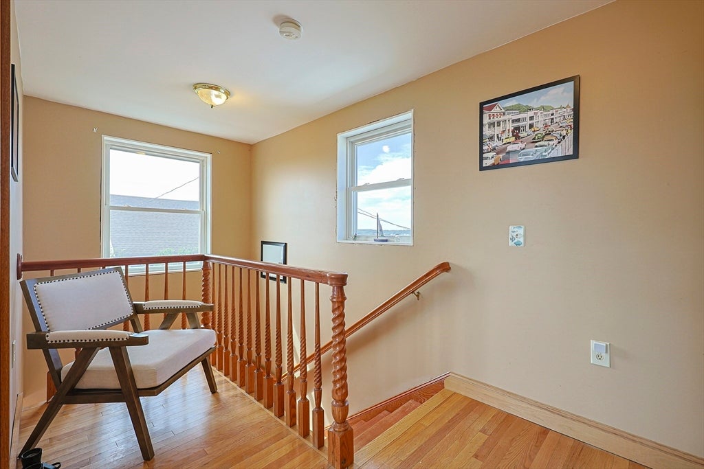 23 Boars Head Terrace, Hampton, NH, 23 Boars Head Terrace, Hampton, NH Photo #17