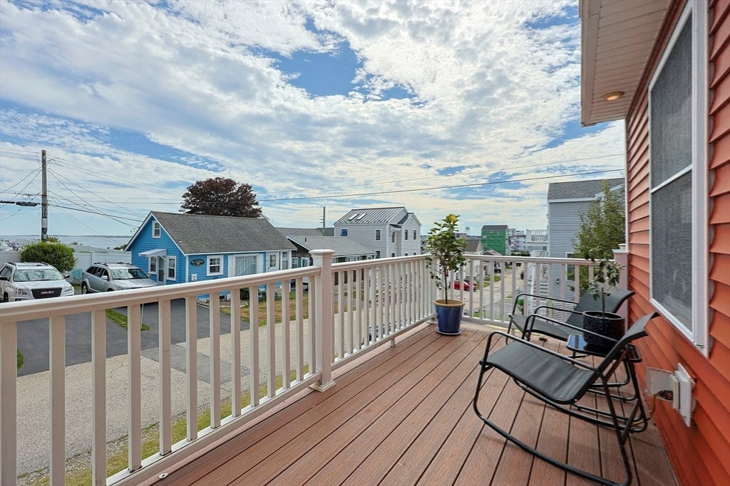 23 Boars Head Terrace, Hampton, NH, 23 Boars Head Terrace, Hampton, NH Photo #19