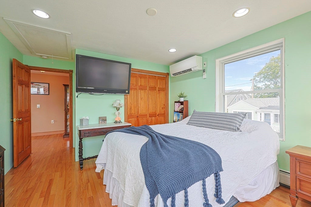 23 Boars Head Terrace, Hampton, NH, 23 Boars Head Terrace, Hampton, NH Photo #15