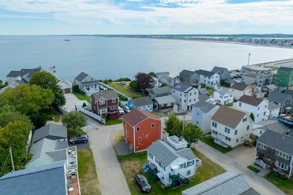 23 Boars Head Terrace, Hampton, NH, 23 Boars Head Terrace, Hampton, NH Photo #1