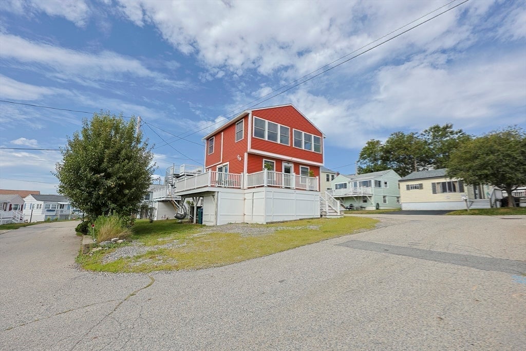 23 Boars Head Terrace, Hampton, NH, 23 Boars Head Terrace, Hampton, NH Photo #26