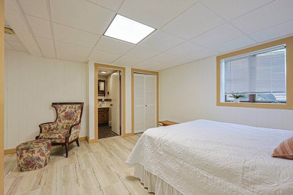 23 Boars Head Terrace, Hampton, NH, 23 Boars Head Terrace, Hampton, NH Photo #41