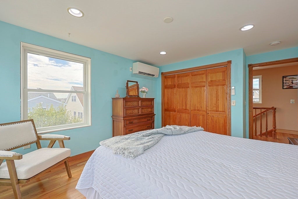 23 Boars Head Terrace, Hampton, NH, 23 Boars Head Terrace, Hampton, NH Photo #13