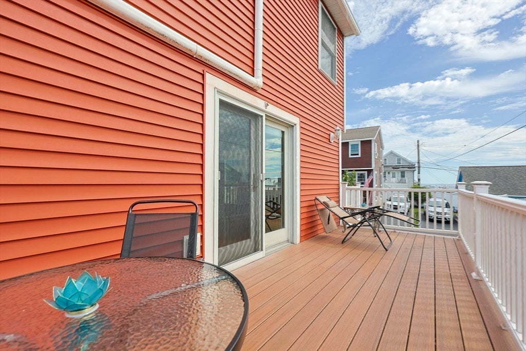 23 Boars Head Terrace, Hampton, NH, 23 Boars Head Terrace, Hampton, NH Photo #21