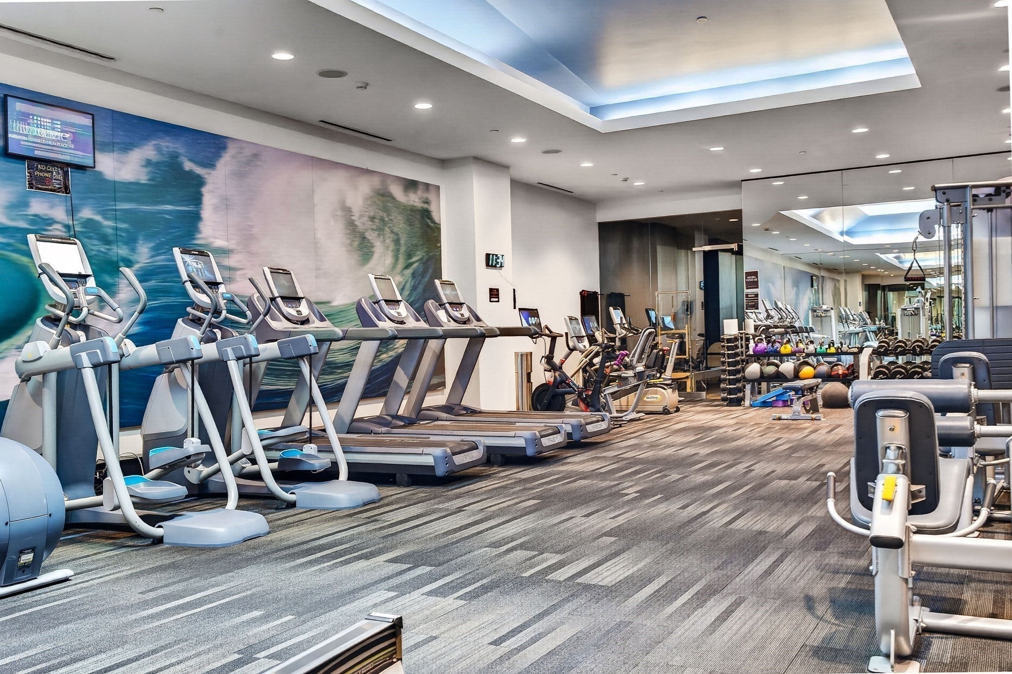 580 Washington Street #601, Boston, MA, 580 Washington Street #601, Boston, MA Photo #21