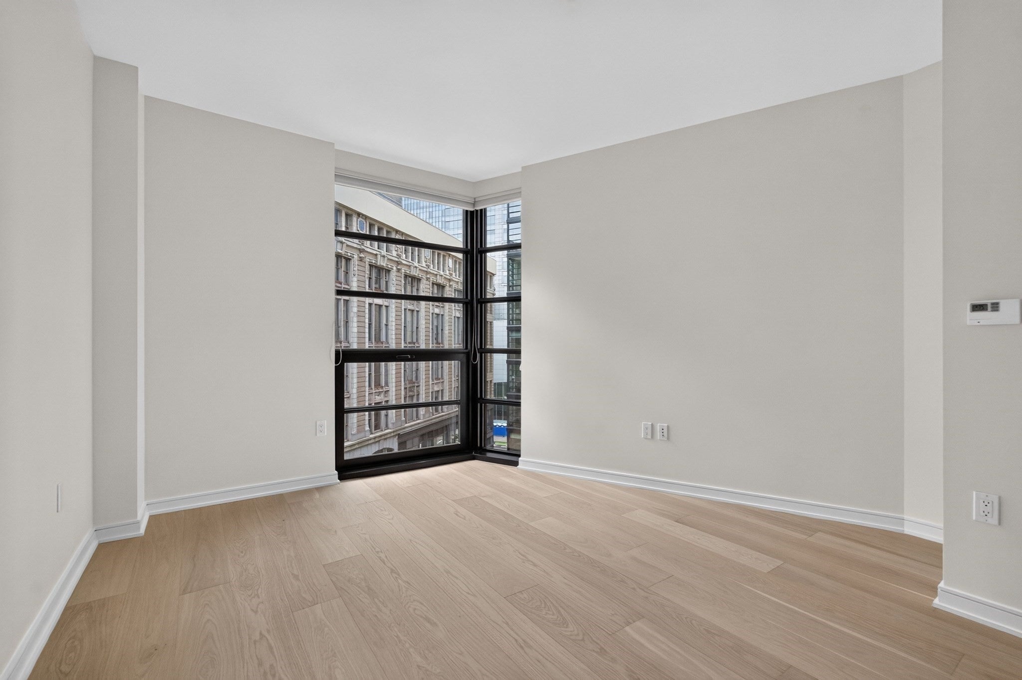 580 Washington Street #601, Boston, MA, 580 Washington Street #601, Boston, MA Photo #12