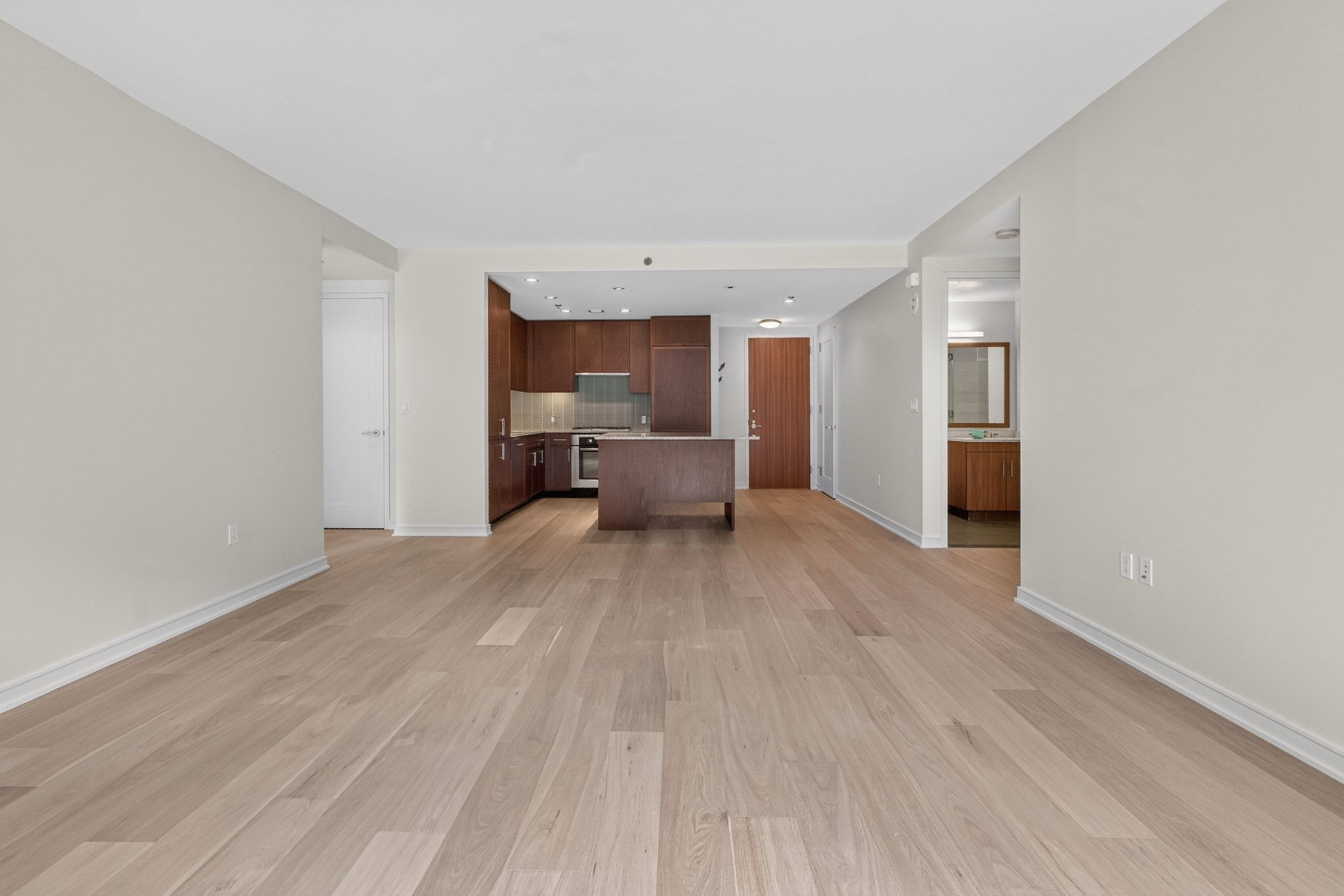 580 Washington Street #601, Boston, MA, 580 Washington Street #601, Boston, MA Photo #4
