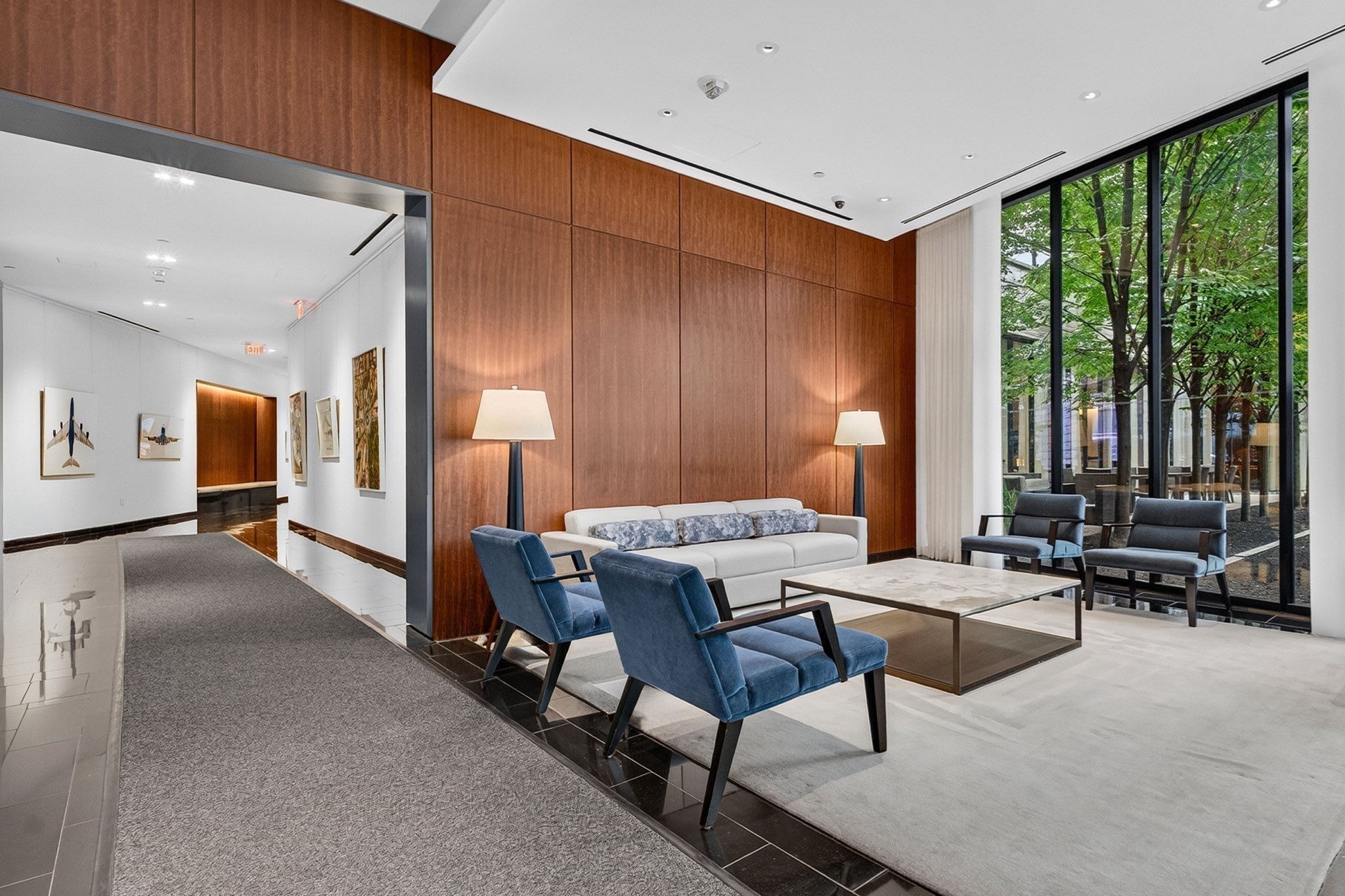 580 Washington Street #601, Boston, MA, 580 Washington Street #601, Boston, MA Photo #19
