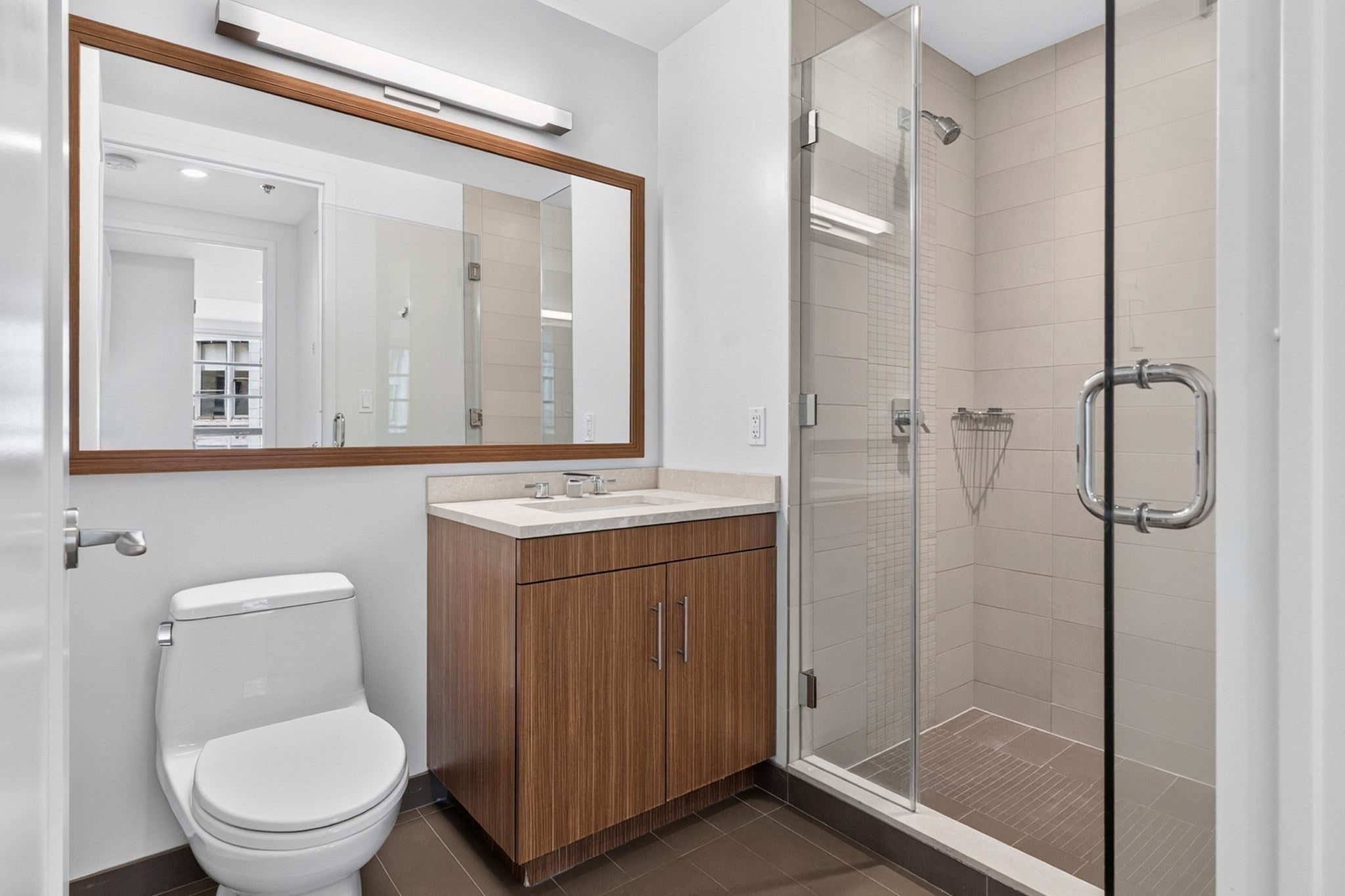 580 Washington Street #601, Boston, MA, 580 Washington Street #601, Boston, MA Photo #13