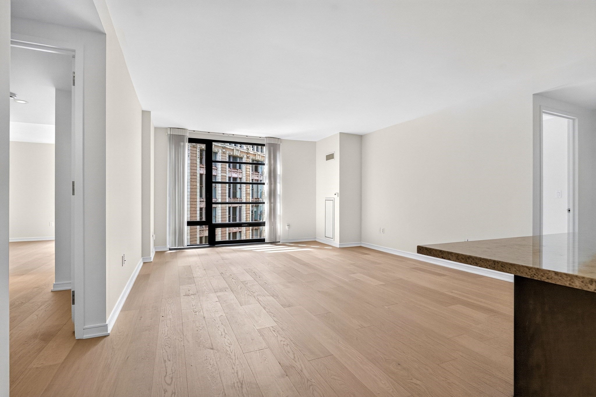 580 Washington Street #601, Boston, MA, 580 Washington Street #601, Boston, MA Photo #3