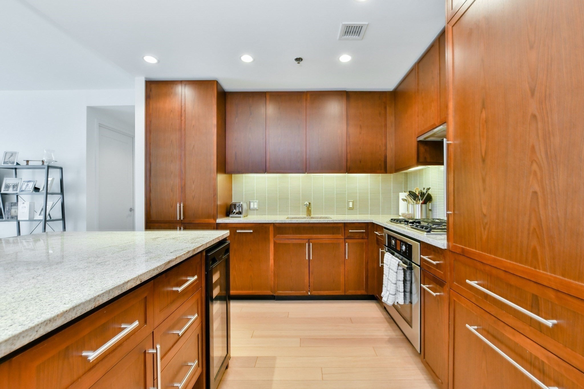 580 Washington Street #601, Boston, MA, 580 Washington Street #601, Boston, MA Photo #6