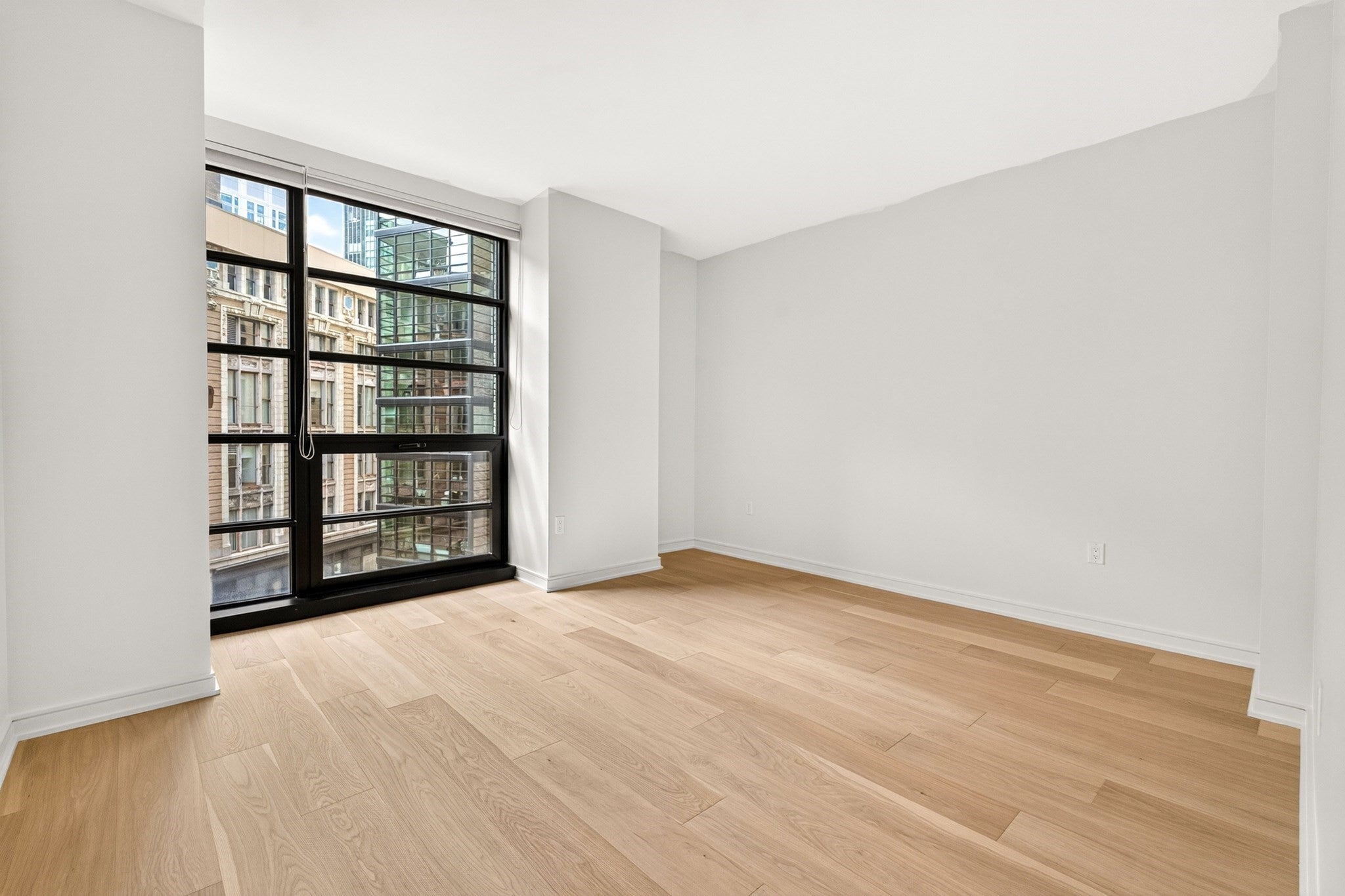 580 Washington Street #601, Boston, MA, 580 Washington Street #601, Boston, MA Photo #9