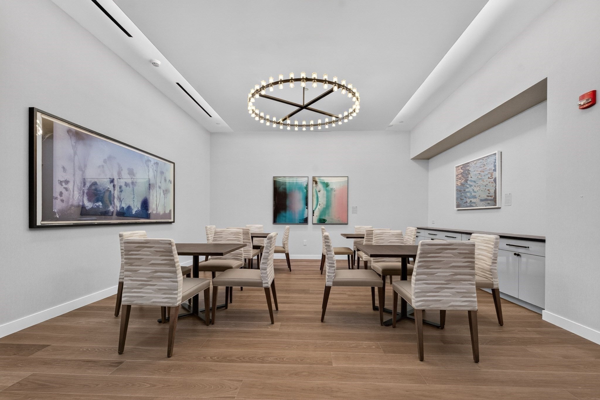 580 Washington Street #601, Boston, MA, 580 Washington Street #601, Boston, MA Photo #27