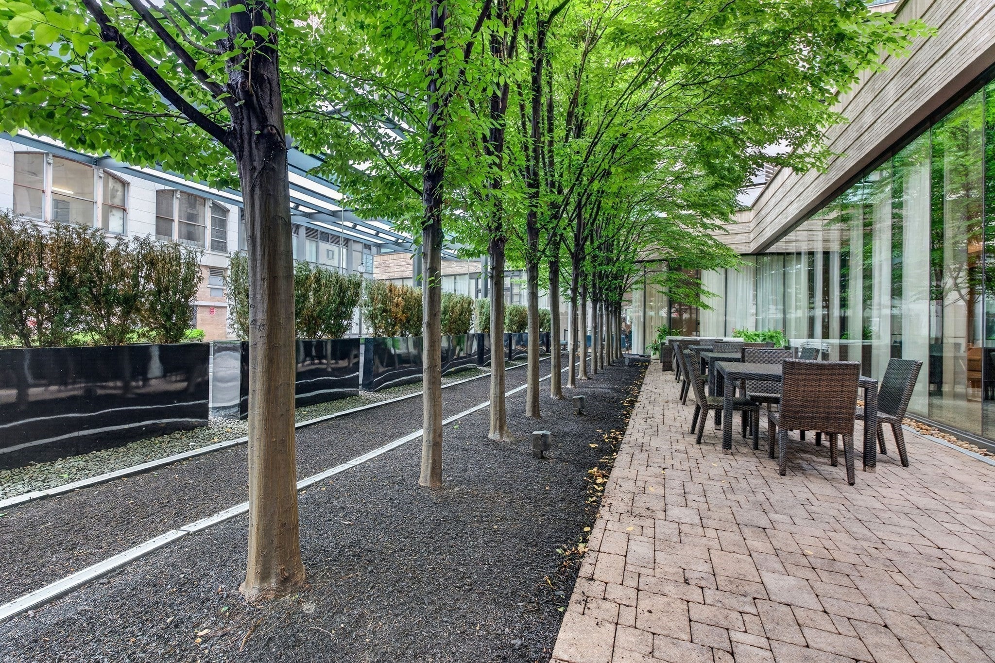 580 Washington Street #601, Boston, MA, 580 Washington Street #601, Boston, MA Photo #25