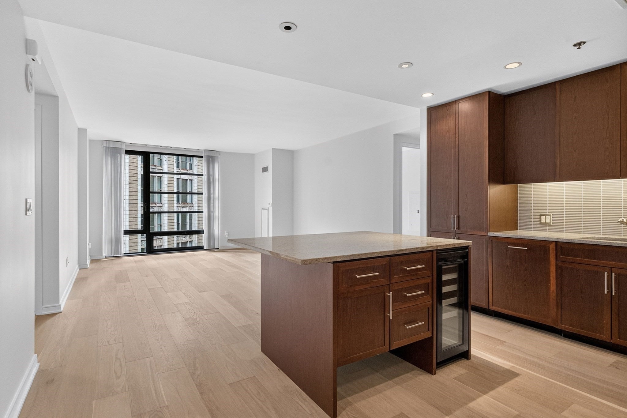 580 Washington Street #601, Boston, MA, 580 Washington Street #601, Boston, MA Photo #2