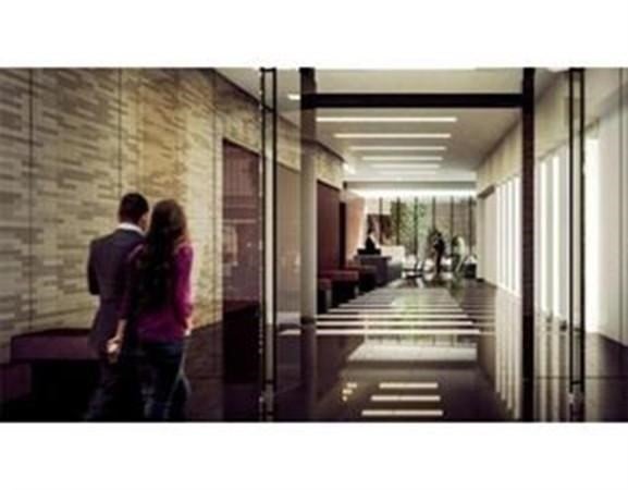 580 Washington Street #601, Boston, MA, 580 Washington Street #601, Boston, MA Photo #16