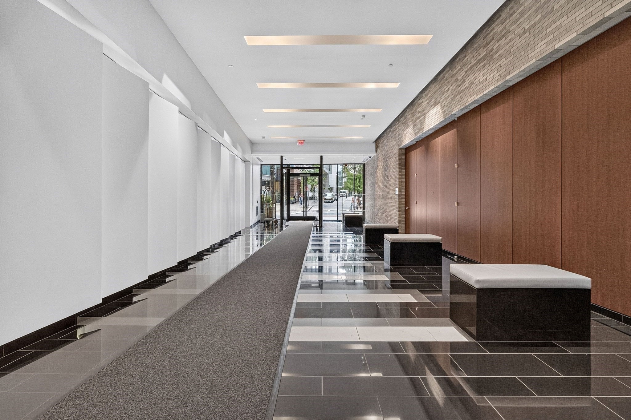 580 Washington Street #601, Boston, MA, 580 Washington Street #601, Boston, MA Photo #17