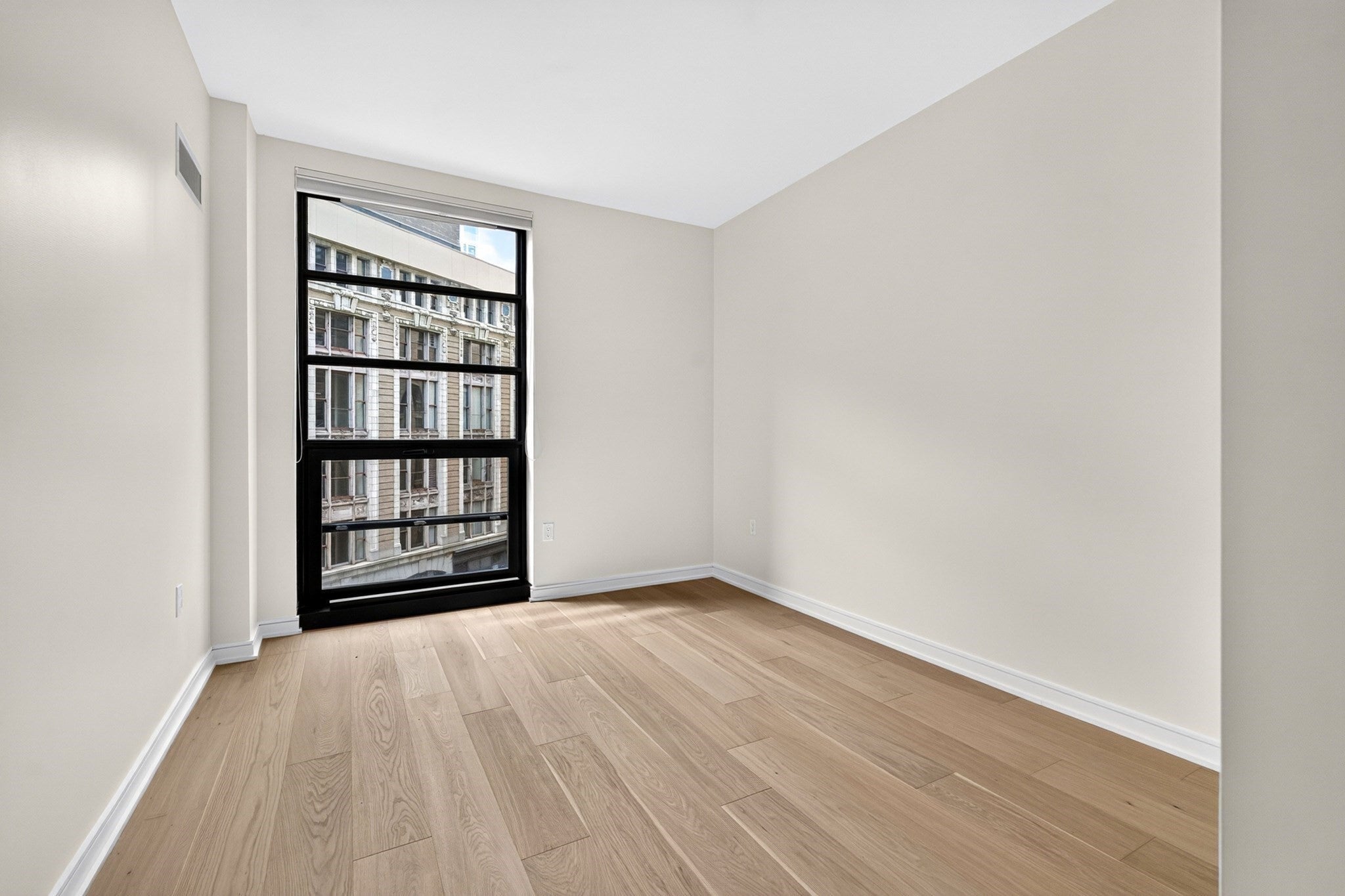 580 Washington Street #601, Boston, MA, 580 Washington Street #601, Boston, MA Photo #11