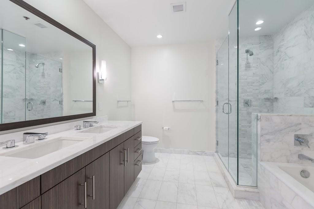 580 Washington Street #601, Boston, MA, 580 Washington Street #601, Boston, MA Photo #10