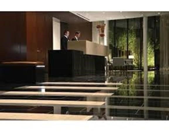 580 Washington Street #601, Boston, MA, 580 Washington Street #601, Boston, MA Photo #18